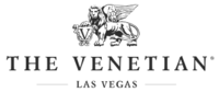 The Venetian Resort Las Vegas