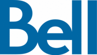 Bell Canada Small Business