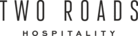Two Roads Hospitality