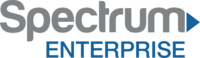 Spectrum Enterprise
