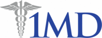 1MD Nutrition