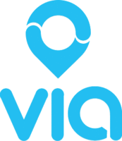Via Transportation