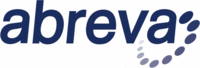Abreva