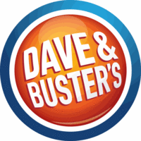 Dave & Buster's Entertainment