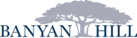Banyan Hill Publishing