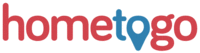 HomeToGo