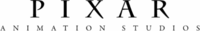 Pixar Animation Studios