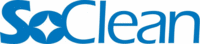 SoClean