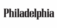 Philadelphia Magazine