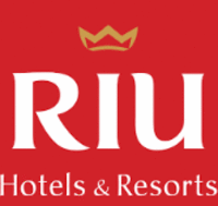 Riu Hotels and Resorts