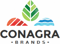 Conagra Brands