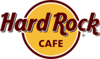 Hard Rock Cafe International