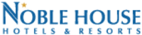 Noble House Hotels and Resorts