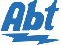 Abt Electronics