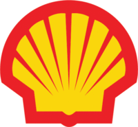 Shell Oil