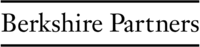 Berkshire Partners