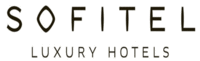 Sofitel Hotels and Resorts