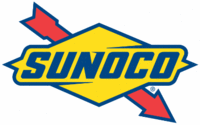 Sunoco