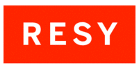 Resy Network