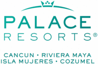 Palace Resorts