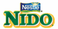Nestle NIDO