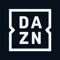 DAZN