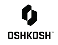 Oshkosh