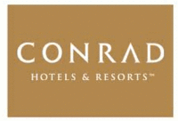 Conrad Hotels & Resorts | Advertising Profile | See Their Ad Spend ...