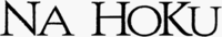Na Hoku