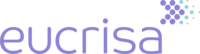 Eucrisa