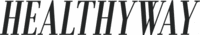 Healthyway