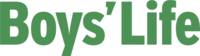 Boys' Life