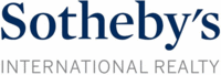 Sotheby's International Realty Hamptons Brokerages