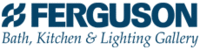 Ferguson Bath, Kitchen & Lighting Gallery