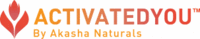 ActivatedYou