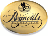 Reynolds Lake Oconee