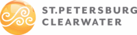 St. Petersburg Clearwater Area Convention & Visitors Bureau