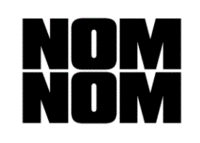 NomNomNow