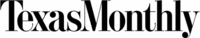 Texas Monthly
