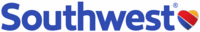 Southwest Airlines