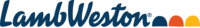 Lamb Weston