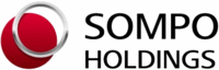 Sompo