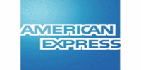 American Express Platinum Card