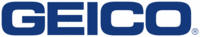 GEICO Auto Insurance