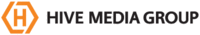 Hive Media Group