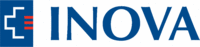 Inova Health System