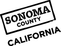 Sonoma County Tourism Bureau