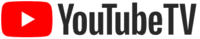 YouTube TV
