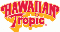 Hawaiian Tropic