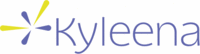 Kyleena